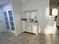 2-бөлмелі пәтер · 82.1 м² · 4/5 қабат, мкр Думан-2 22, бағасы: 49.5 млн ₸ в Алматы, Медеуский р-н — фото 8