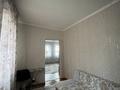 Жеке үй · 6 бөлме · 150 м² · 5.76 жүзд., Пер. Балкытушылар 44, бағасы: 21 млн ₸ в Актобе — фото 10