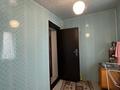 Жеке үй · 6 бөлме · 150 м² · 5.76 жүзд., Пер. Балкытушылар 44, бағасы: 21 млн ₸ в Актобе — фото 11
