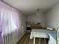 Жеке үй · 6 бөлме · 150 м² · 5.76 жүзд., Пер. Балкытушылар 44, бағасы: 21 млн ₸ в Актобе — фото 12