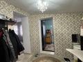 Жеке үй · 6 бөлме · 150 м² · 5.76 жүзд., Пер. Балкытушылар 44, бағасы: 21 млн ₸ в Актобе — фото 14