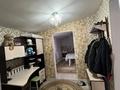Жеке үй · 6 бөлме · 150 м² · 5.76 жүзд., Пер. Балкытушылар 44, бағасы: 21 млн ₸ в Актобе — фото 15