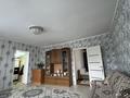 Жеке үй · 6 бөлме · 150 м² · 5.76 жүзд., Пер. Балкытушылар 44, бағасы: 21 млн ₸ в Актобе — фото 16