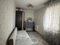 Жеке үй · 6 бөлме · 150 м² · 5.76 жүзд., Пер. Балкытушылар 44, бағасы: 21 млн ₸ в Актобе — фото 17
