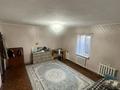 Жеке үй · 6 бөлме · 150 м² · 5.76 жүзд., Пер. Балкытушылар 44, бағасы: 21 млн ₸ в Актобе — фото 3