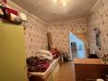 Жеке үй · 6 бөлме · 150 м² · 5.76 жүзд., Пер. Балкытушылар 44, бағасы: 21 млн ₸ в Актобе — фото 4