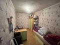 Жеке үй · 6 бөлме · 150 м² · 5.76 жүзд., Пер. Балкытушылар 44, бағасы: 21 млн ₸ в Актобе — фото 5