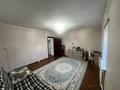 Жеке үй · 6 бөлме · 150 м² · 5.76 жүзд., Пер. Балкытушылар 44, бағасы: 21 млн ₸ в Актобе — фото 7