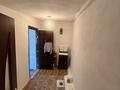 Жеке үй · 6 бөлме · 150 м² · 5.76 жүзд., Пер. Балкытушылар 44, бағасы: 21 млн ₸ в Актобе — фото 8