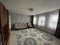 Жеке үй · 6 бөлме · 150 м² · 5.76 жүзд., Пер. Балкытушылар 44, бағасы: 21 млн ₸ в Актобе — фото 9