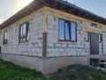 Отдельный дом · 5 комнат · 120 м² · 5 сот., Дача Нават 284 — Бакат за 40 млн ₸ в Иргели