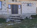 Отдельный дом · 5 комнат · 120 м² · 5 сот., Дача Нават 284 — Бакат за 40 млн ₸ в Иргели — фото 3