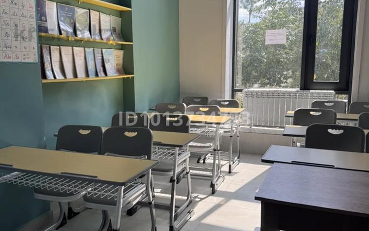 Білім орталықтары · 20 м², бағасы: 250 000 ₸ в Астане, Нура р-н — фото 2