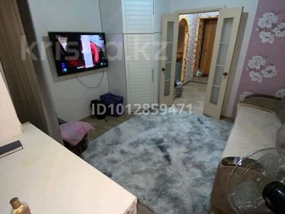 1-бөлмелі пәтер · 30 м² · 4/5 қабат, ЖМ Лесная поляна 18, бағасы: 12 млн ₸ в Косшы