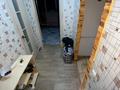 1-комнатная квартира · 30 м² · 4/5 этаж, ЖМ Лесная поляна 18 за 12 млн ₸ в Косшы — фото 10