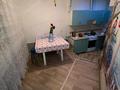 1-комнатная квартира · 30 м² · 4/5 этаж, ЖМ Лесная поляна 18 за 12 млн ₸ в Косшы — фото 11