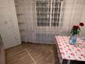 1-комнатная квартира · 30 м² · 4/5 этаж, ЖМ Лесная поляна 18 за 12 млн ₸ в Косшы — фото 12