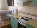 1-комнатная квартира · 30 м² · 4/5 этаж, ЖМ Лесная поляна 18 за 11.7 млн ₸ в Косшы — фото 8