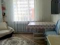 1-комнатная квартира · 30 м² · 4/5 этаж, ЖМ Лесная поляна 18 за 11.7 млн ₸ в Косшы — фото 11