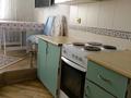 1-комнатная квартира · 30 м² · 4/5 этаж, ЖМ Лесная поляна 18 за 11.7 млн ₸ в Косшы — фото 12