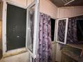 1-комнатная квартира · 30 м² · 4/5 этаж, ЖМ Лесная поляна 18 за 12 млн ₸ в Косшы — фото 4