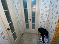 1-комнатная квартира · 30 м² · 4/5 этаж, ЖМ Лесная поляна 18 за 12 млн ₸ в Косшы — фото 7
