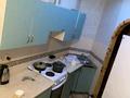 1-комнатная квартира · 30 м² · 4/5 этаж, ЖМ Лесная поляна 18 за 12 млн ₸ в Косшы — фото 8