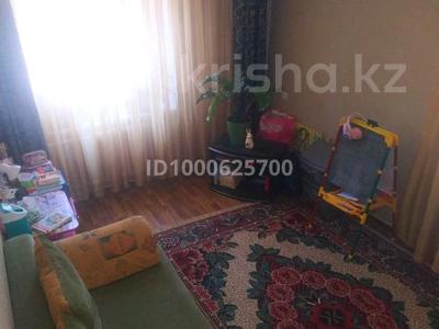 2-комнатная квартира · 35 м² · 2/5 этаж, Абая — Абая-Казыбек би за 17.5 млн ₸ в Таразе