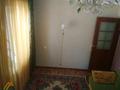 2-комнатная квартира · 35 м² · 2/5 этаж, Абая — Абая-Казыбек би за 17.5 млн ₸ в Таразе — фото 2