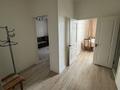 1-комнатная квартира · 52 м² · 7/9 этаж, Ауельбекова 120 — Назарбаева за 26 млн ₸ в Кокшетау — фото 6