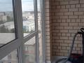 1-комнатная квартира · 52 м² · 7/9 этаж, Ауельбекова 120 — Назарбаева за 26 млн ₸ в Кокшетау — фото 8