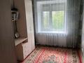 3-комнатная квартира, 58 м², 4/5 этаж, Камсамольский 37 за 13.5 млн 〒 в Рудном — фото 4