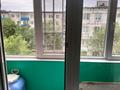 3-комнатная квартира, 58 м², 4/5 этаж, Камсамольский 37 за 13.5 млн 〒 в Рудном — фото 6