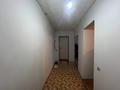 2-бөлмелі пәтер · 52 м² · 1/7 қабат, Восток-3 ш/а. 20 — Школа №8, бағасы: ~ 14 млн ₸ в Караганде, Алихана Бокейханова р-н — фото 2