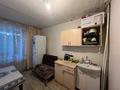 2-бөлмелі пәтер · 52 м² · 1/7 қабат, Восток-3 ш/а. 20 — Школа №8, бағасы: ~ 14 млн ₸ в Караганде, Алихана Бокейханова р-н — фото 5