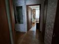 1-бөлмелі пәтер · 31 м² · 1/5 қабат, М-Жусупа 126, бағасы: 8.8 млн ₸ в Экибастузе