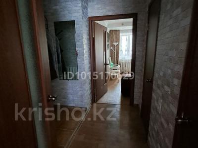 1-бөлмелі пәтер · 31 м² · 1/5 қабат, М-Жусупа 126, бағасы: 8.8 млн ₸ в Экибастузе