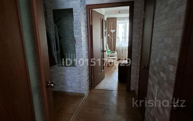 1-бөлмелі пәтер · 31 м² · 1/5 қабат, М-Жусупа 126, бағасы: 8.8 млн ₸ в Экибастузе — фото 2