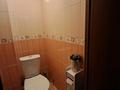 1-бөлмелі пәтер · 31 м² · 1/5 қабат, М-Жусупа 126, бағасы: 8.8 млн ₸ в Экибастузе — фото 2