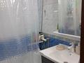 1-бөлмелі пәтер · 31 м² · 1/5 қабат, М-Жусупа 126, бағасы: 8.8 млн ₸ в Экибастузе — фото 4