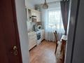 1-бөлмелі пәтер · 31 м² · 1/5 қабат, М-Жусупа 126, бағасы: 8.8 млн ₸ в Экибастузе — фото 5