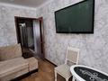 1-бөлмелі пәтер · 31 м² · 1/5 қабат, М-Жусупа 126, бағасы: 8.8 млн ₸ в Экибастузе — фото 6