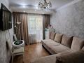 1-бөлмелі пәтер · 31 м² · 1/5 қабат, М-Жусупа 126, бағасы: 8.8 млн ₸ в Экибастузе — фото 7