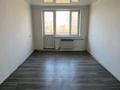 4-комнатная квартира · 80 м² · 5/5 этаж, мкр Самал, Мкр Самал(7) 20 за 15.2 млн ₸ в Таразе