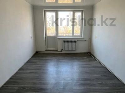 4-бөлмелі пәтер · 80 м² · 5/5 қабат, мкр Самал, Мкр Самал(7) 20, бағасы: 15.2 млн ₸ в Таразе