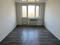 4-комнатная квартира · 80 м² · 5/5 этаж, мкр Самал, Мкр Самал(7) 20 за 15.2 млн ₸ в Таразе