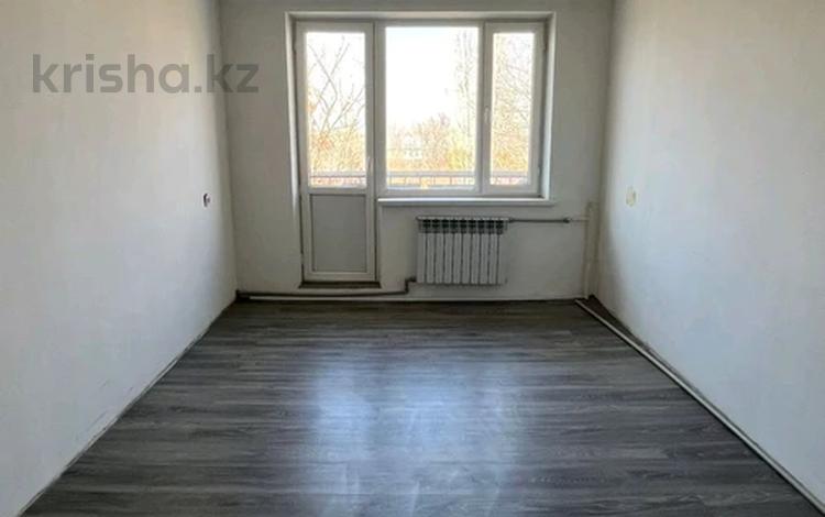 4-комнатная квартира · 80 м² · 5/5 этаж, мкр Самал, Мкр Самал(7) 20 за 15.2 млн ₸ в Таразе — фото 2