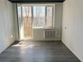 4-комнатная квартира · 80 м² · 5/5 этаж, мкр Самал, Мкр Самал(7) 20 за 15.2 млн ₸ в Таразе — фото 2
