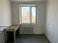 4-комнатная квартира · 80 м² · 5/5 этаж, мкр Самал, Мкр Самал(7) 20 за 15.2 млн ₸ в Таразе — фото 3