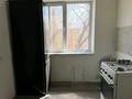 4-комнатная квартира · 80 м² · 5/5 этаж, мкр Самал, Мкр Самал(7) 20 за 15.2 млн ₸ в Таразе — фото 4